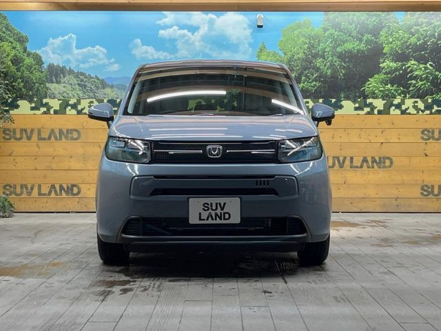 ���Ђł́A�S�ԁw�C�����Ȃ��x�̂��Ԃ̂ݎ�舵���Ă���܂��B��C�o�C���[�ɂ�錵�I�����d����̌�A���Ɍ�̎ԗ��`�F�b�N���s���A�l�N�X�e�[�W���F�肵�����i���Ȓ��ÎԂ����񋟂��Ă���܂��B