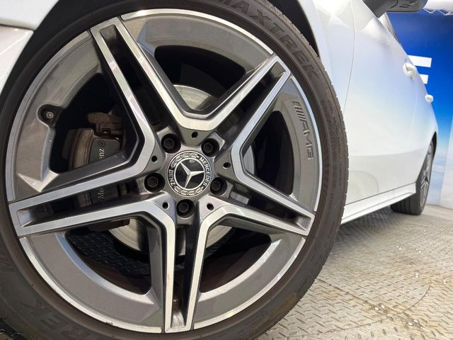 ������18�C���`�A���~�z�C�[��:�A���ԂȂ�ł͂̑�z����������x����z�C�[���Ƒ����ł�!���{�Ԃ̑���Ɋ���Ă�����ɂ����Б̊����Ē��������قǁA�������x���ł܂Ƃ܂��Ă��܂�!