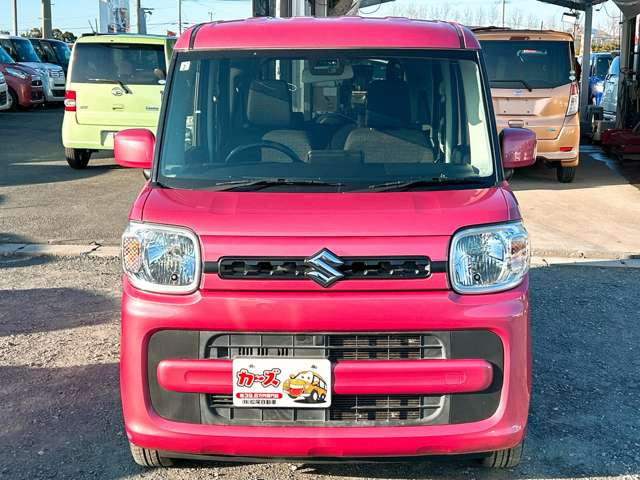 WEB�ETEL���k�s�Ȃ��Ă���܂�!�����X���������Ȃ��Ă����k�E���w���\�ł�!���C�y�ɓX���ւ��⍇������������