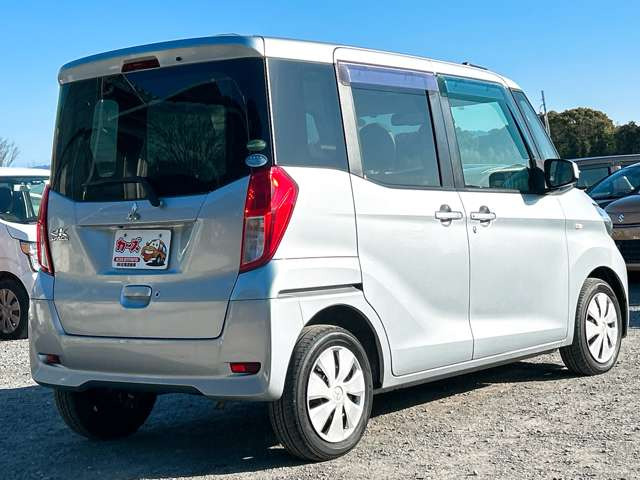 ���Ԃ̂��w������I�C�������E�����E�Ԍ��E�C�ӕی��E�C���E������ł����C��������!�e�؁E���J�ɂ��Ή��v���܂���