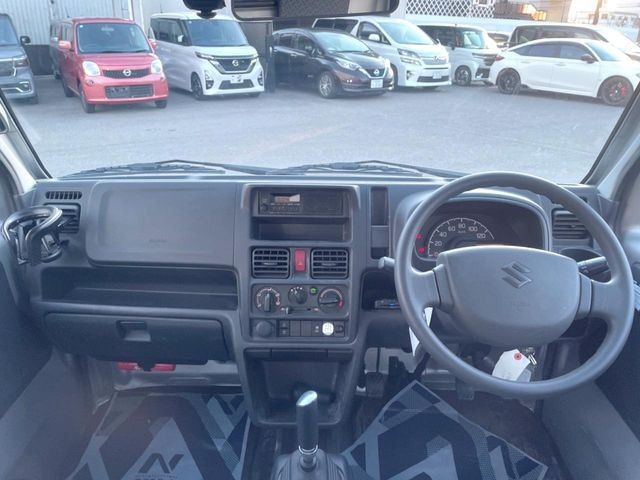 �O���[�v���݌ɐ���20,000��!!�S���̌n��X���烁�[�J�[�E�Ԏ��킸���Љ�o����̂ŁA���Ȃ��Ƀs�b�^���̂��Ԃ�������͂��ł���܂��͂��₢���킹��������