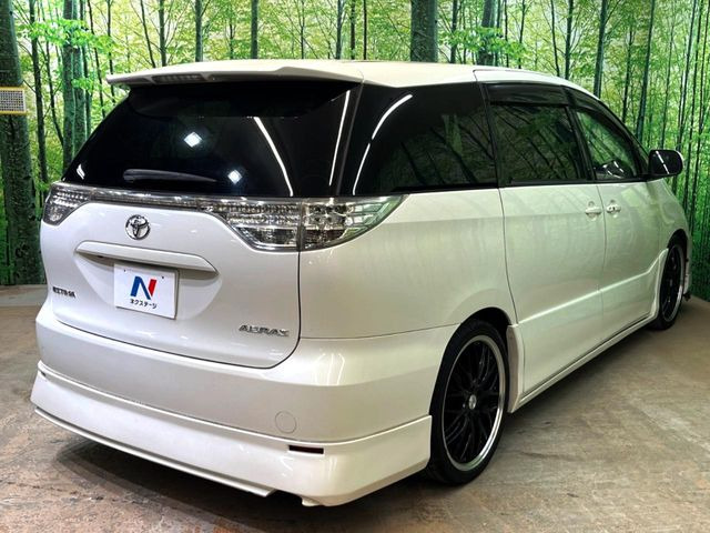 ☆全国のネクステージからお取り寄せが可能※!遠方の店舗に展示してあるクルマが気になる場合も、最寄りの店舗でご覧いただくことが可能です!是非私たちに要望をお聞かせください!※別途費用