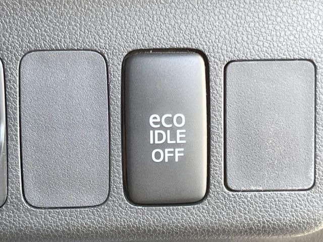 �y�A�C�h�����O�X�g�b�v�z�ԐM����a�؂Œ�Ԃ����ۂɃG���W�����~���A���ʂȔR���̏����}���܂��B�R��������ی�ɂȂ���@�\��G���W���̓u���[�L�𗣂��΍Ďn�����܂��B