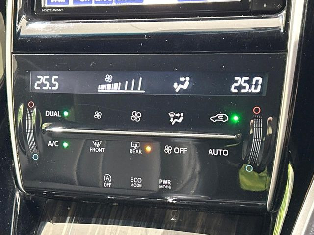 �y�I�[�g�G�A�R���z��x���D�݂̉��x�ɐݒ肷��΁A�ԓ��̉��x�����m�����ʂ≷�x�������Œ����B����&hellip;����&hellip;�Ɖ��x���X�C�b�`���������K�v�͂���܂���B���K�Ȏԓ���Ԃɂ͕K�{�̋@�\�ł��ˁ�