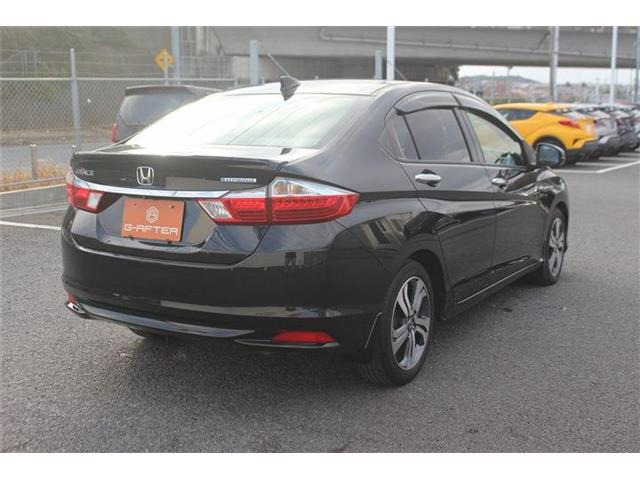 �����X�o���Ȃ����q�l�A���Ǝҗl�ւ̔̔��͂��f�肳���Ă��������܂��B�Ԍ������ԗ��̏ꍇ�́A�Ԍ����擾�������x�������z�ŕ\�����Ă���܂��B