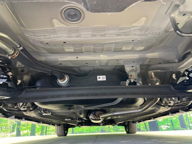 ����肪���ꂢ�Ȃ����ɁA�h�K���H�̎{�H���I�X�X���B�~��n��͂������A���ݕ��ɂ��Z���̕���A��Ń}�����E�E�B���^�[�X�|�[�c���������ɂ��D�]���������Ă���܂��B