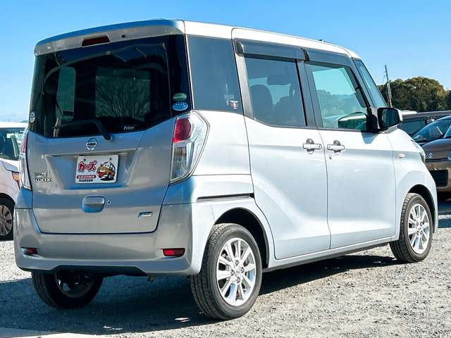 ���Ԃ̂��w������I�C�������E�����E�Ԍ��E�C�ӕی��E�C���E������ł����C��������!�e�؁E���J�ɂ��Ή��v���܂���