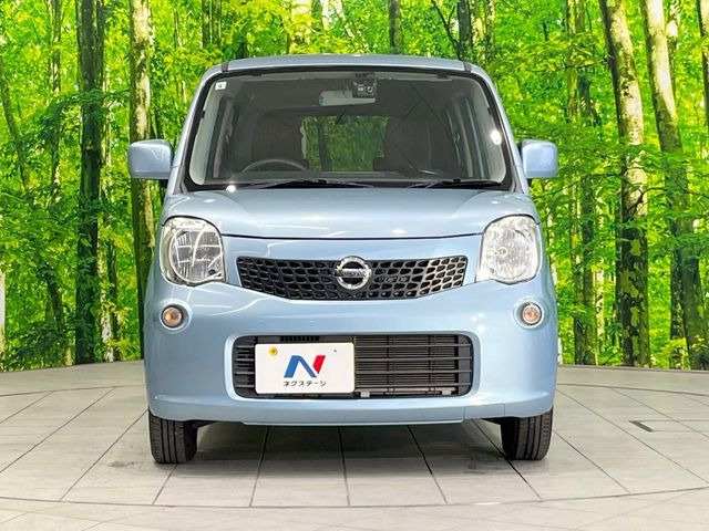 ���Ђł́A�S�ԁw�C�����Ȃ��x�̂��Ԃ̂ݎ�舵���Ă���܂��B��C�o�C���[�ɂ�錵�I�����d����̌�A���Ɍ�̎ԗ��`�F�b�N���s���A�l�N�X�e�[�W���F�肵�����i���Ȓ��ÎԂ����񋟂��Ă���܂��B