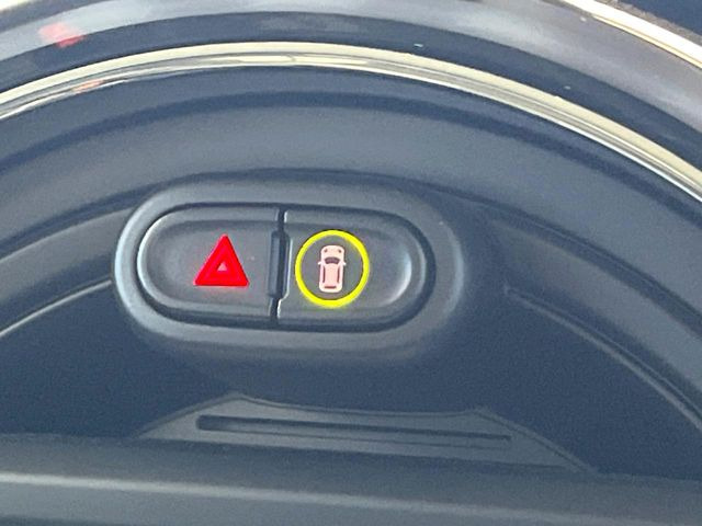 ���C���e���W�F���g�Z�[�t�e�B:�u�Փˉ���E��Q�y���u���[�L�v�u�O�Ԑڋߌx���@�\�v���@�\������h���C�o�[�x���V�X�e���y�h���C�r���O�E�A�V�X�g�z����������Ă���܂�!