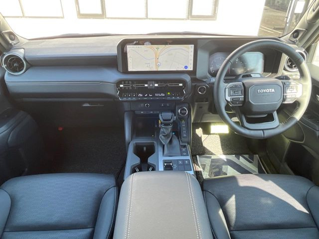 �O���[�v���݌ɐ���30,000��!!�S���̌n��X���烁�[�J�[�E�Ԏ��킸���Љ�o����̂ŁA���Ȃ��Ƀs�b�^���̂��Ԃ�������͂��ł���܂��͂��₢���킹��������