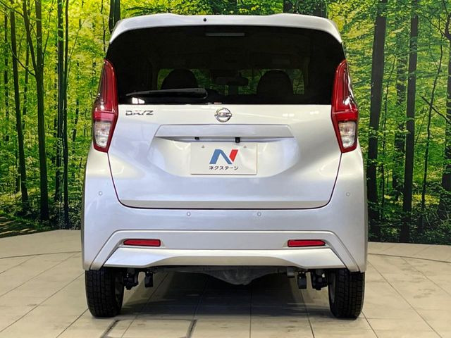 ���S�̍Œ�10�N�E���s�������ۏ�(�L��)�����p�ӁB�ۏؓ��e���[���͂������A�����_��&�I�C��������A�N�����x�̑S���E24���ԃ��[�h�T�[�r�X���t�т���Ă���܂��̂ł����S�������B