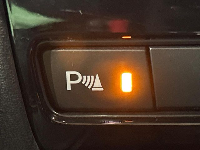 �y�N���A�����X�\�i�[�z�o���p�[�ɕt�����Z���T�[����Q�������m!���̋����ɋ߂Â��ƃA���[�g�ŋ����Ă���܂��􋷂����ԃX�y�[�X��Ԍɓ��ꎞ�����S�ł��ˁ�