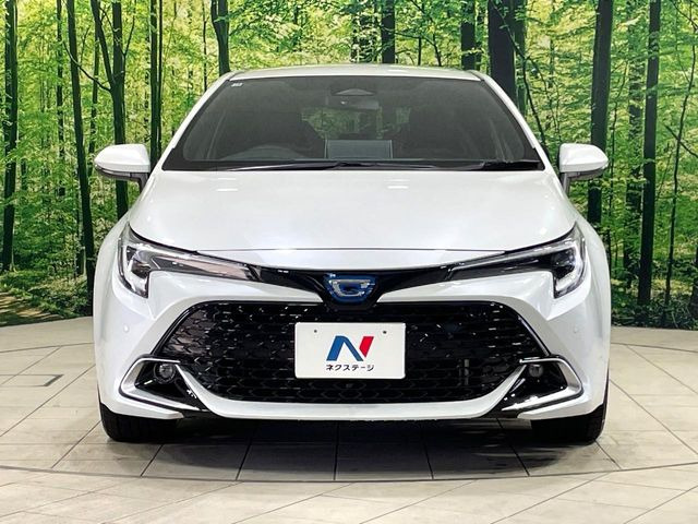 ���Ђł́A�S�ԁw�C�����Ȃ��x�̂��Ԃ̂ݎ�舵���Ă���܂��B��C�o�C���[�ɂ�錵�I�����d����̌�A���Ɍ�̎ԗ��`�F�b�N���s���A�l�N�X�e�[�W���F�肵�����i���Ȓ��ÎԂ����񋟂��Ă���܂��B