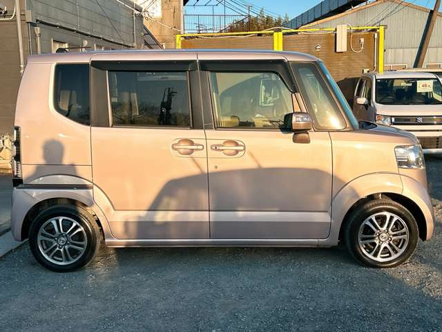 ���q�l�̂���]�ɍ������Ԃ��������\�Ō�����܂��̂ŁA���C�y�ɂ��⍇��������!�y0120�]043�]040�z