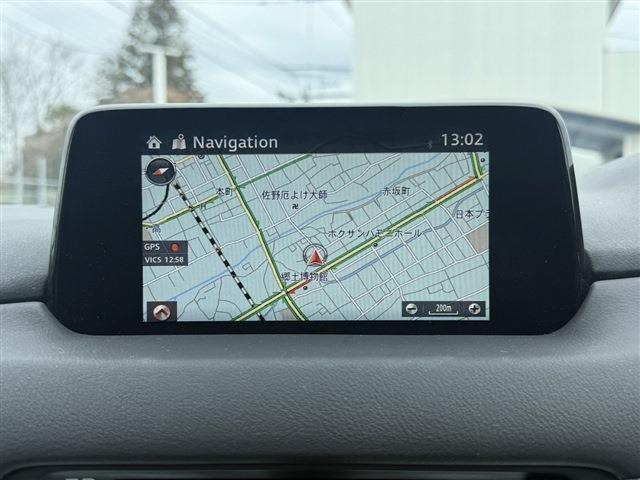 ���ЃI�[�g���[���͓����E�{�[�i�X�����s�v�B�Œ�84��܂ŉ\�ƂȂ��Ă���܂��B�R�������ł��\���܂���̂ł��C�y�ɂ����k�������B