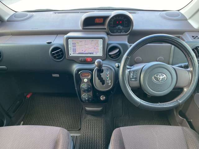 �X���[�N���X����X�̓W���ԗ��͎��悪�\�ł��̂ŁA���ĐG���ď���āA���[����������ł��w�������܂�!(���������]�̕��͎��O�ɂ��\�񉺂���)