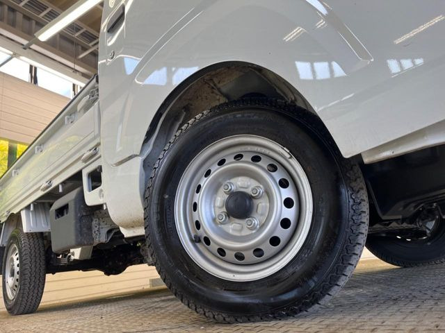 �l�N�X�e�[�W�ł́w�ЊO�A���~�z�C�[���x���D�]������!�L���u�����h���炨�l�ł��ȃA���~�܂ŕ��L������Ēv���܂���X�^�b�h���X�^�C������舵���Ă���܂��̂ł��C��������!