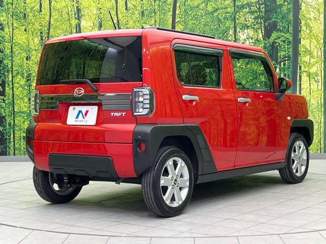 ���S���̃l�N�X�e�[�W���炨���񂹂��\��!�����̓X�܂ɓW�����Ă���N���}���C�ɂȂ�ꍇ���A�Ŋ��̓X�܂ł��������������Ƃ��\�ł�!���񎄂����ɗv�]������������������!���ʓr��p