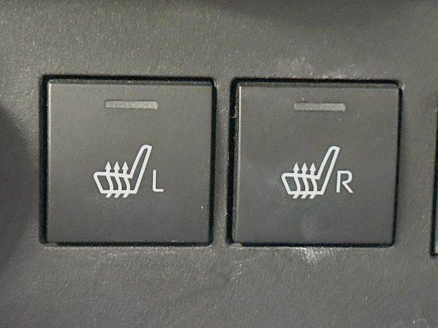 �y�V�[�g�q�[�^�[�z�������ɏd�󂷂�V�[�g�q�[�^�[!�G�A�R����葁�����܂��Ă����̂Ŋ�����̐l�����S�ł��ˁ�G�A�R���̉����͊������邩����A�Ƃ������ɂ����������߂ł��B