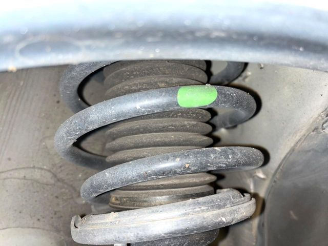 ���Ԃ����S���Ă���肢�������ׂɂ́A�����̒���_�����������܂���B�T�[�r�X�T�|�[�g(�L���ۏ�)�ł͖����_�������񋟂��Ă���A���S�̃J�[���C�t�����߂�������������T�|�[�g�̐��������Ă��܂��B