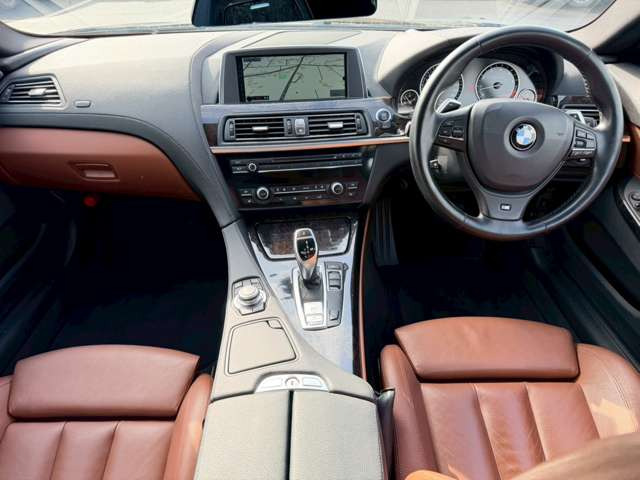 �C�ɂȂ邨�Ԃ�����܂�����E�̓d�b�ԍ����璼�ڂ��X�ɂ��₢���킹���������B�x�����@����ԗ����A��Ԃ܂łȂ�ł������������Ē����܂��B�X�^�b�t�ꓯ���A�����҂����Ă���܂��B