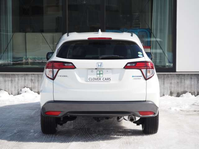 �ʓr�J�[�Z���T�[�A�t�^�[�ۏ؂�����舵���v���Ă���܂�!�Œ�3�N�ԁA�ƊE�ő��N���X��350���ځA���[�h�T�[�r�X�܂ł������S�̕ۏ؂ł�!���C�y�ɂ��\���t����������