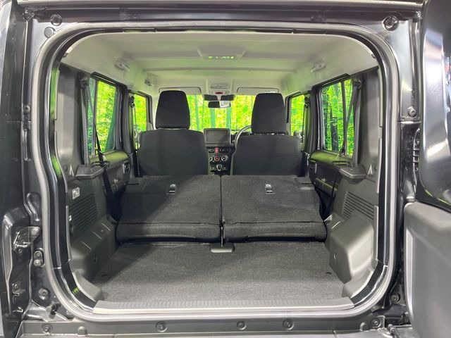 ��Ȃ��i�[����ƁA���ꂾ���̍L����!�V�[���ɍ��킹���V�[�g�A�����W�ŁA�傫�ȉו����ςނ��Ƃ��o���܂���