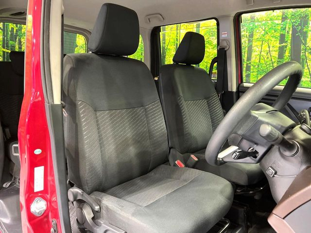 �^�]�ȃV�[�g���͎g�p�������Ȃ��A�ǍD�ȏ�ԂƂȂ��Ă��܂��B���J�Ɏg���Ă������Ƃ��悭�킩��܂��ˁB