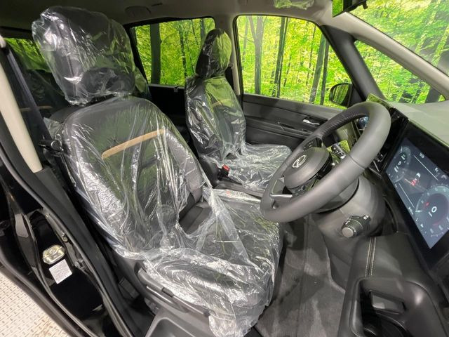 �^�]�Ȃ܂��ɂ͏\���ȃX�y�[�X������A�啿�ȕ��ł��������^�]���Ă�����������ł��B