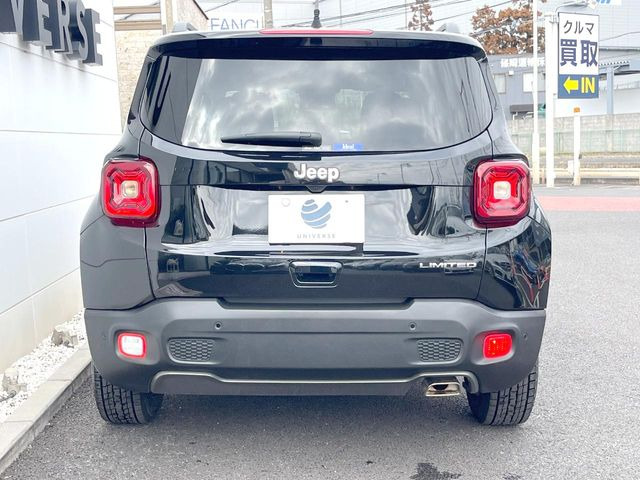 �����X�ł͑�O�ҋ@�ւɂ��ԗ��i���Ӓ�𓱓����A�C�����Ԃ�r���B�Ӓ菑�����s����܂��̂ŁA�ς��ƌ��������ł͕�����Ȃ��ӏ��܂Ŕ[��������ł��������������܂��B���ꕔ�����{�̏ꍇ���������܂��B