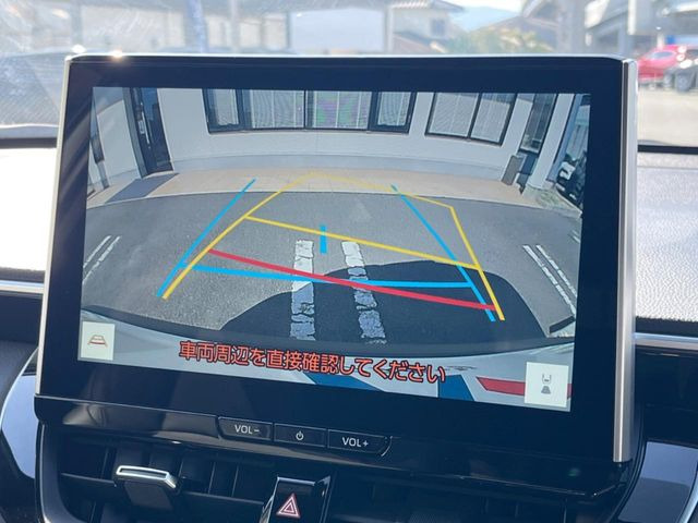 �y�o�b�N�J�����z���Ԏ��Ɍ�������A���^�C���f���Ŋm�F�ł��܂��B��^���Ǝ{�݂◧�̒��ԏ�ł̒��Ԏ���A��Ԃ̃o�b�N���ɑ劈��!�^�]�X�L���Ɋւ�炸�A����K�{�ƂȂ��������̂ЂƂł�!