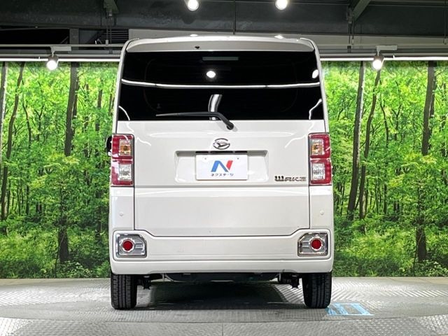 ���S�̍Œ�10�N�E���s�������ۏ�(�L��)�����p�ӁB�ۏؓ��e���[���͂������A�����_��&�I�C��������A�N�����x�̑S���E24���ԃ��[�h�T�[�r�X���t�т���Ă���܂��̂ł����S�������B