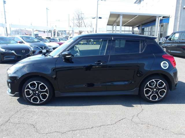 �[�Ԍ�͒S���c�Ƃ������I�ɂ��A������ꂳ���Ă��������܂��B���Ԃ������Ɉӂ���肢�������Ă��邩�A������̂��Ƃ͂Ȃ����A�S���c�Ƃ𒆐S�ɁA�A�t�^�[�t�H���[�������Ă��������܂��B