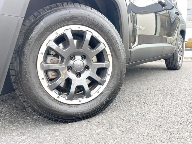 ��16�C���`�A���~�z�C�[��:�A���ԂȂ�ł͂̑�z����������x����z�C�[���Ƒ����ł�!���{�Ԃ̑���Ɋ���Ă�����ɂ����Б̊����Ē��������قǁA�������x���ł܂Ƃ܂��Ă��܂�!