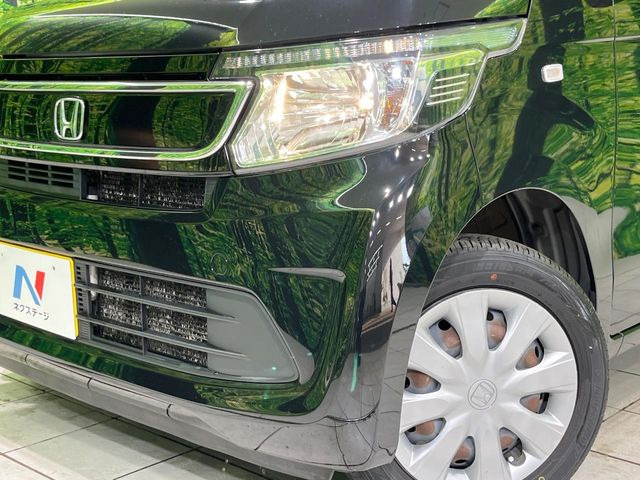 ��Ԃ�r�V���ɂ��ǍD�Ȏ��E�ň��S�ȑ��s������]�������ɂ́y���P�xLED�w�b�h���C�g�z�̎�t����������!�����̂��q�l�ɂ��D�]���������Ă���܂���