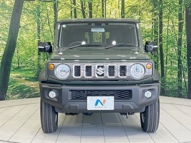 ���Ђł́A�S�ԁw�C�����Ȃ��x�̂��Ԃ̂ݎ�舵���Ă���܂��B��C�o�C���[�ɂ�錵�I�����d����̌�A���Ɍ�̎ԗ��`�F�b�N���s���A�l�N�X�e�[�W���F�肵�����i���Ȓ��ÎԂ����񋟂��Ă���܂��B