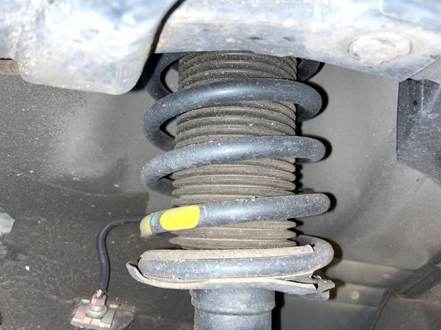 ���Ԃ����S���Ă���肢�������ׂɂ́A�����̒���_�����������܂���B�T�[�r�X�T�|�[�g(�L���ۏ�)�ł͖����_�������񋟂��Ă���A���S�̃J�[���C�t�����߂�������������T�|�[�g�̐��������Ă��܂��B