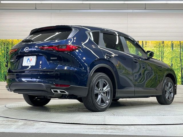 �����E�{�[�i�X�����s�v&�Œ�10�N�Ԃ̐ݒ肪�\�ȃI�[�g���[�������p�ӂ��Ă���܂�!�����̂Ȃ��x�����v�����ɂčw�����\�ł���