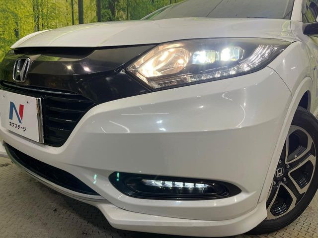 �w�b�h���C�g��e�[�������v&�A���~�z�C�[�����̊e��R�[�e�B���O���I�X�X�����Ă���܂��B�����Y�����̉��΂݂≘���}���A���ꂢ�ȏ�Ԃ������e�i���X���X�ŕۂĂ܂���