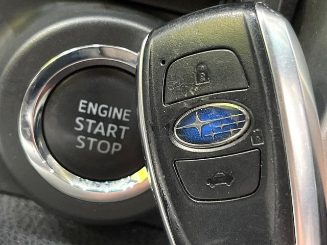 �y�A�N�Z�X�L�[&�v�b�V���X�^�[�g�z�J�o����|�P�b�g�ɓ��ꂽ�܂܂ł��h�A�̎{���E�������\�ȃX�}�[�g�L�[�𑕔��B�G���W���̃I���E�I�t�����J�M�����o���K�v�������A�{�^�����v�b�V�����邾����OK��