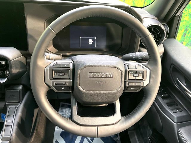 �y�X�e�A�����O�X�C�b�`�z�^�]���A�O������ڐ������炷���ƂȂ��A�I�[�f�B�I���̑��삪�\�ȕ֗��@�\!���S&���K�ȃh���C�u�����o���Ă���܂���