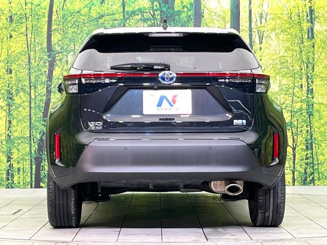 ���S�̍Œ�10�N�E���s�������ۏ�(�L��)�����p�ӁB�ۏؓ��e���[���͂������A�����_��&�I�C��������A�N�����x�̑S���E24���ԃ��[�h�T�[�r�X���t�т���Ă���܂��̂ł����S�������B