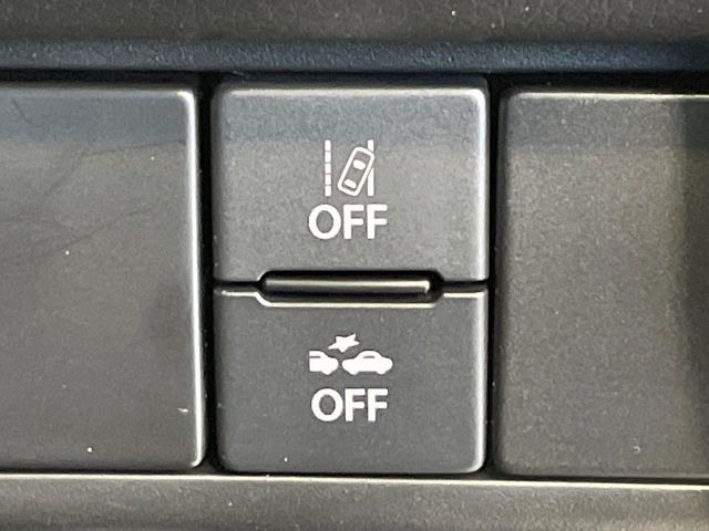 �y�X�Y�L �Z�[�t�e�B�T�|�[�g�z���s���ɑO���̎ԗ�����F�����A�Փ˂������Ȏ��͌x��ƃu���[�L�ŏՓˉ���Ɣ�Q�y�����A�V�X�g�B�����S�Ƀh���C�u�����y���݂��������܂��B