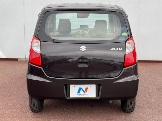 ���S�̍Œ�10�N�E���s�������ۏ�(�L��)�����p�ӁB�ۏؓ��e���[���͂������A�����_��&�I�C��������A�N�����x�̑S���E24���ԃ��[�h�T�[�r�X���t�т���Ă���܂��̂ł����S�������B