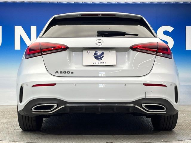 �����X�ł͑�O�ҋ@�ւɂ��ԗ��i���Ӓ�𓱓����A�C�����Ԃ�r���B�Ӓ菑�����s����܂��̂ŁA�ς��ƌ��������ł͕�����Ȃ��ӏ��܂Ŕ[��������ł��������������܂��B���ꕔ�����{�̏ꍇ���������܂��B