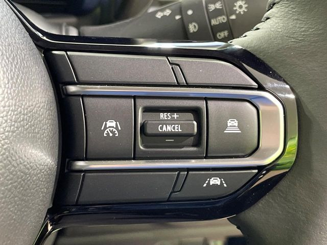 �y�A�_�v�e�B�u�N���[�Y�R���g���[���z�������H�ł̒��������s���y��!!�����ő��x��ۂN���[�Y�R���g���[�����A�Փˌy���V�X�e���ƘA�g���A�O���̎ԗ������m���ĎԊԂ�ۂ悤�ɑ��x���߂��Ă���܂�!!