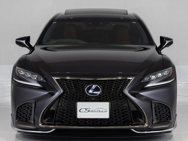 F�X�|�[�c��p�G�N�X�e���A&���f���X�^�G�A��!