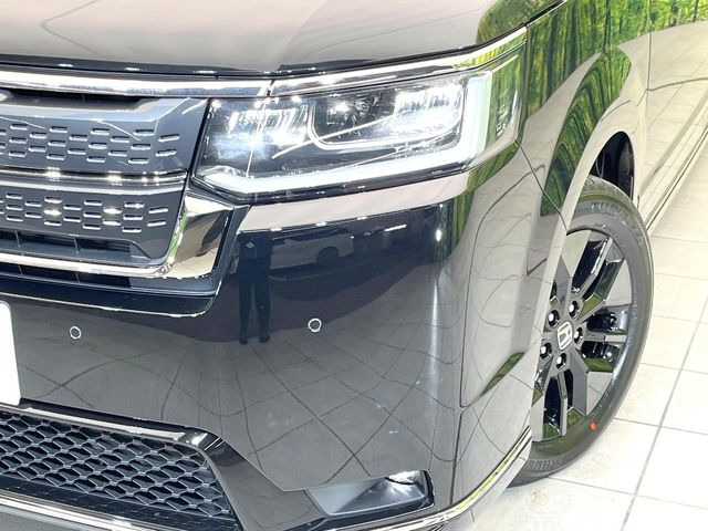 �yLED�w�b�h���C�g�z���V����ԑ��s�����ǍD�Ȏ��E���m�ۂ����S���ĉ^�]�ł��鍂�P�xLED�w�b�h���C�g�𑕔�!�_�����x�������A����d�͂��}�����Ă��܂��B