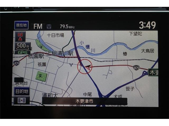 ��D�]�̃{�f�B�R�[�e�B���O�u�n�C���[�Xv �R�[�g�v�����[�Ԃ܂łɎ{�H�\�B�J���݂�����Ȃǒ��ÎԂ�����ƒ��߂Ă��܂���?�s�J�s�J�̏�Ԃł����o�����������܂��B