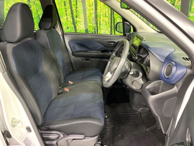 �^�]�ȃV�[�g���͎g�p�������Ȃ��A�ǍD�ȏ�ԂƂȂ��Ă��܂��B���J�Ɏg���Ă������Ƃ��悭�킩��܂��ˁB